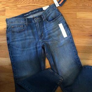 Old Navy Flex Bootcut 34x30